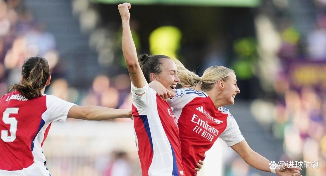 巴黎圣日耳曼集结日外线爆发,志在CBA常规赛名次提升,质疑声仍在,训练强度明显提升的简单介绍 巴黎圣日耳曼集结日外线爆发,志在CBA常规赛名次提升,质疑声仍在,训练强度明显提升的简单介绍