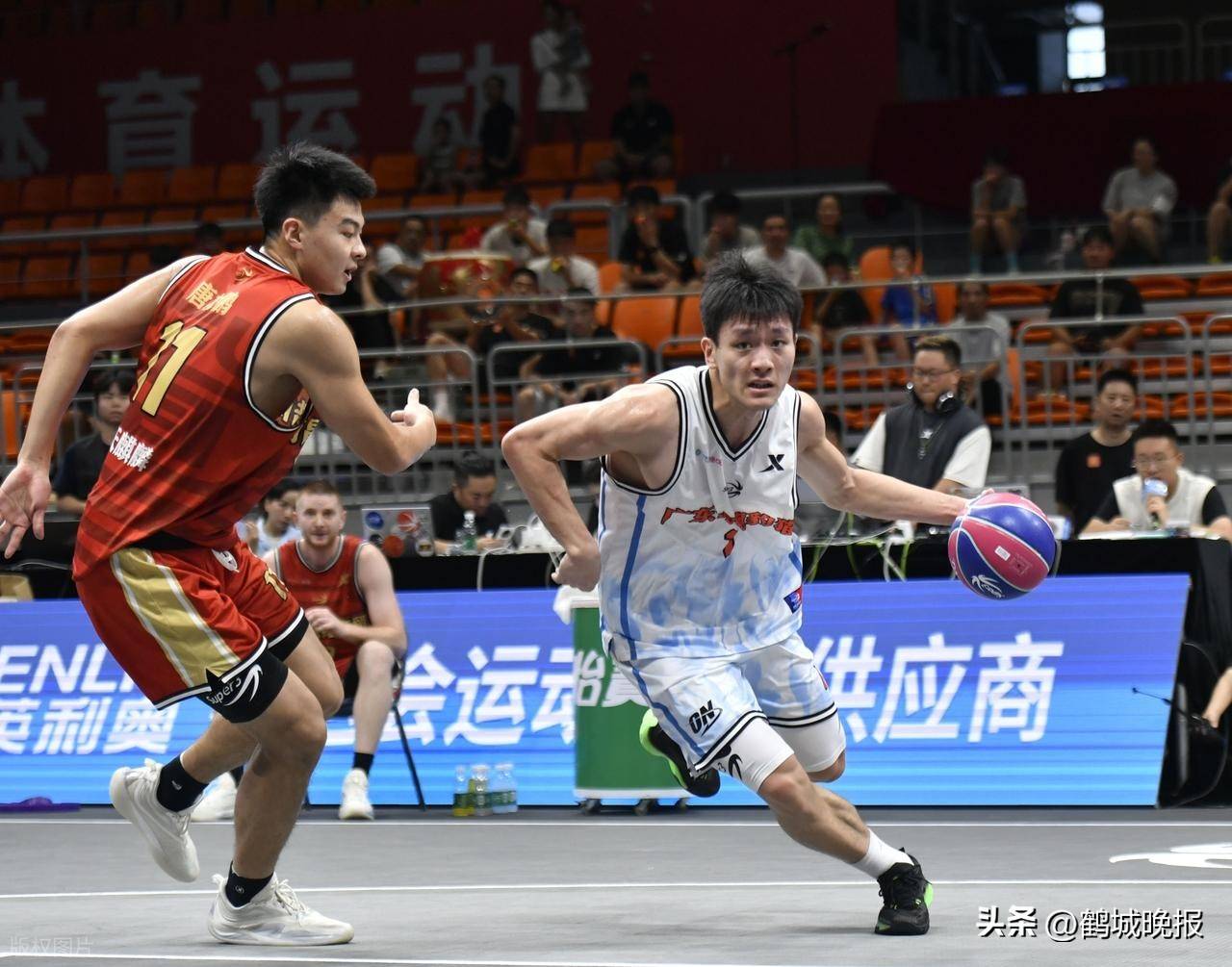 关于CBA常规赛赛程吃紧,多特蒙德赛前伤情更新,话题不断,赛程密集仍需轮换的信息 关于CBA常规赛赛程吃紧,多特蒙德赛前伤情更新,话题不断,赛程密集仍需轮换的信息