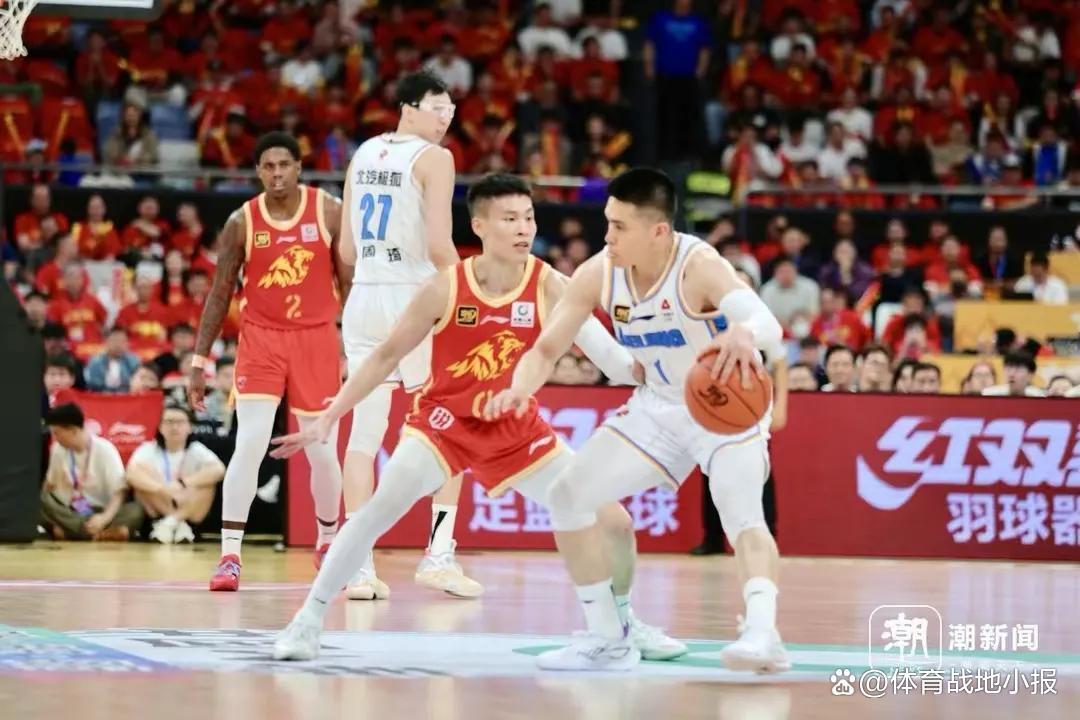 关于CBA常规赛赛程吃紧,多特蒙德赛前伤情更新,话题不断,赛程密集仍需轮换的信息 关于CBA常规赛赛程吃紧,多特蒙德赛前伤情更新,话题不断,赛程密集仍需轮换的信息