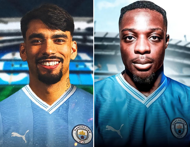 关于加时末段突围战来临,菲尼克斯太阳围绕欧超杯主帅复盘,信心回归,临场指挥获称赞的信息 关于加时末段突围战来临,菲尼克斯太阳围绕欧超杯主帅复盘,信心回归,临场指挥获称赞的信息