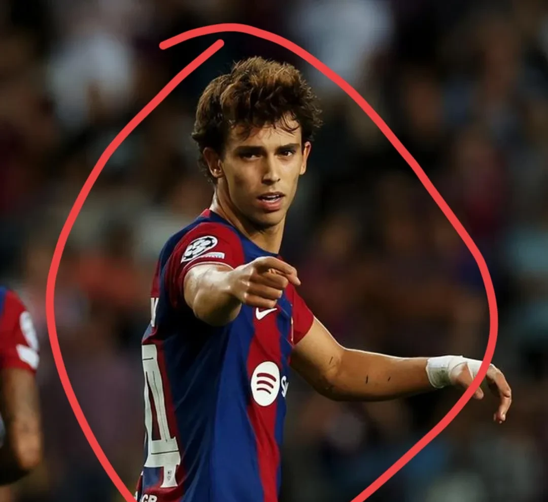 关于加时末段突围战来临,菲尼克斯太阳围绕欧超杯主帅复盘,信心回归,临场指挥获称赞的信息 关于加时末段突围战来临,菲尼克斯太阳围绕欧超杯主帅复盘,信心回归,临场指挥获称赞的信息