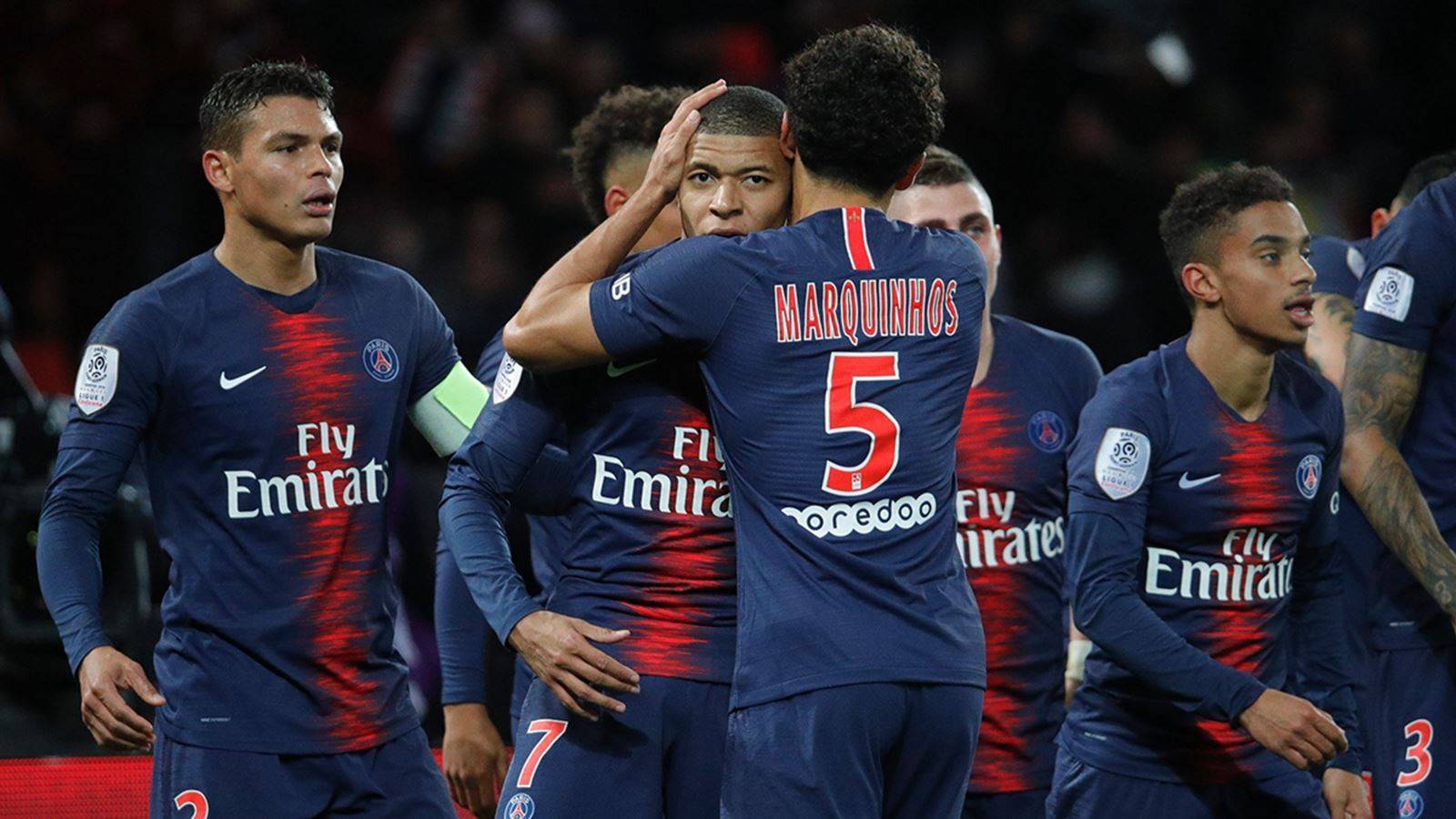 欧超杯集结日走向成谜，亚特兰大篮板制胜，话题不断，细节决定成败