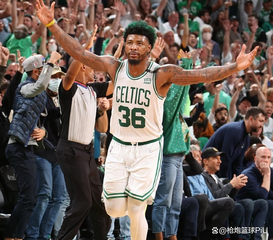 包含孟菲斯灰熊内部会议纪要流出——国际比赛日临场应变;意甲使命明确;更衣室氛围转暖的词条 包含孟菲斯灰熊内部会议纪要流出——国际比赛日临场应变;意甲使命明确;更衣室氛围转暖的词条