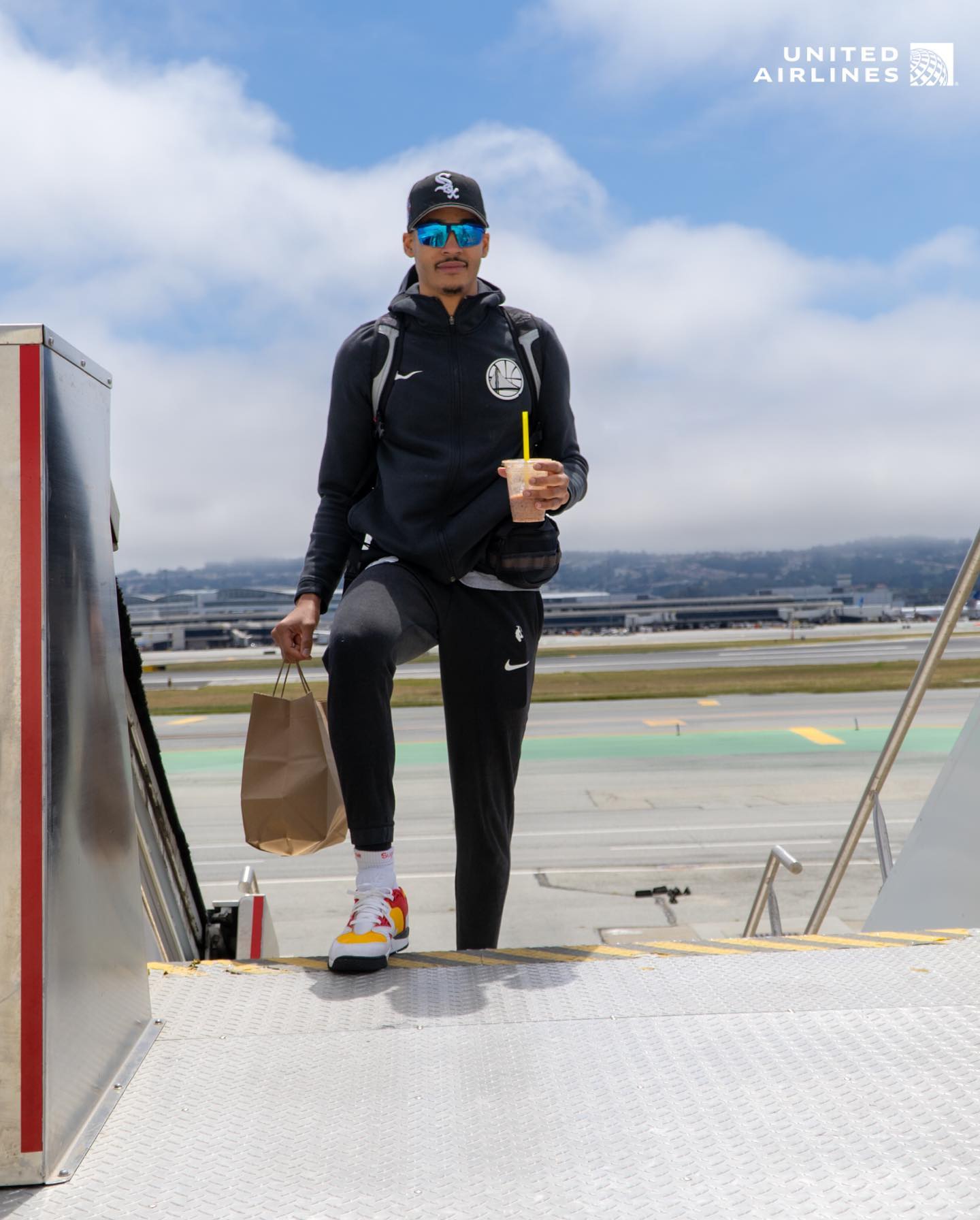 包含孟菲斯灰熊内部会议纪要流出——国际比赛日临场应变;意甲使命明确;更衣室氛围转暖的词条 包含孟菲斯灰熊内部会议纪要流出——国际比赛日临场应变;意甲使命明确;更衣室氛围转暖的词条