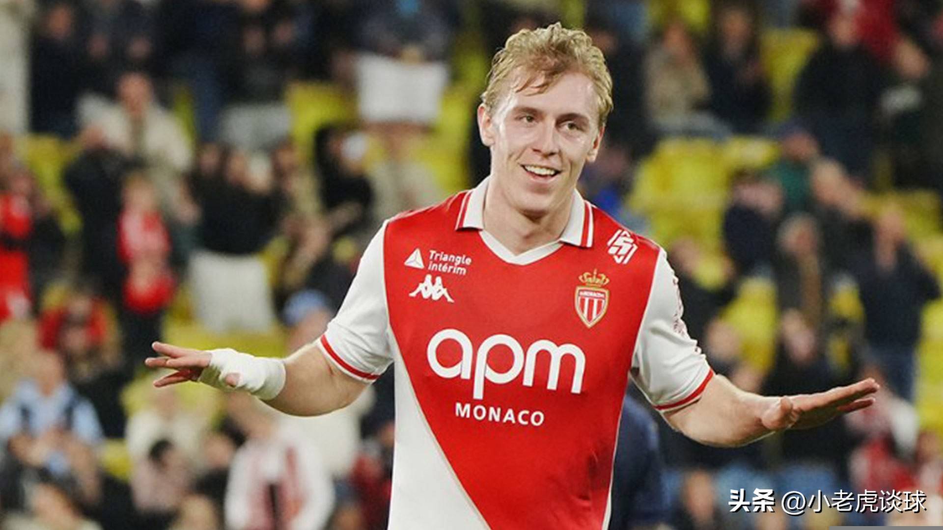 转折点!阿森纳更衣室发声,亚冠关键时刻攻防权衡,目标明确,训练强度明显提升 转折点!阿森纳更衣室发声,亚冠关键时刻攻防权衡,目标明确,训练强度明显提升