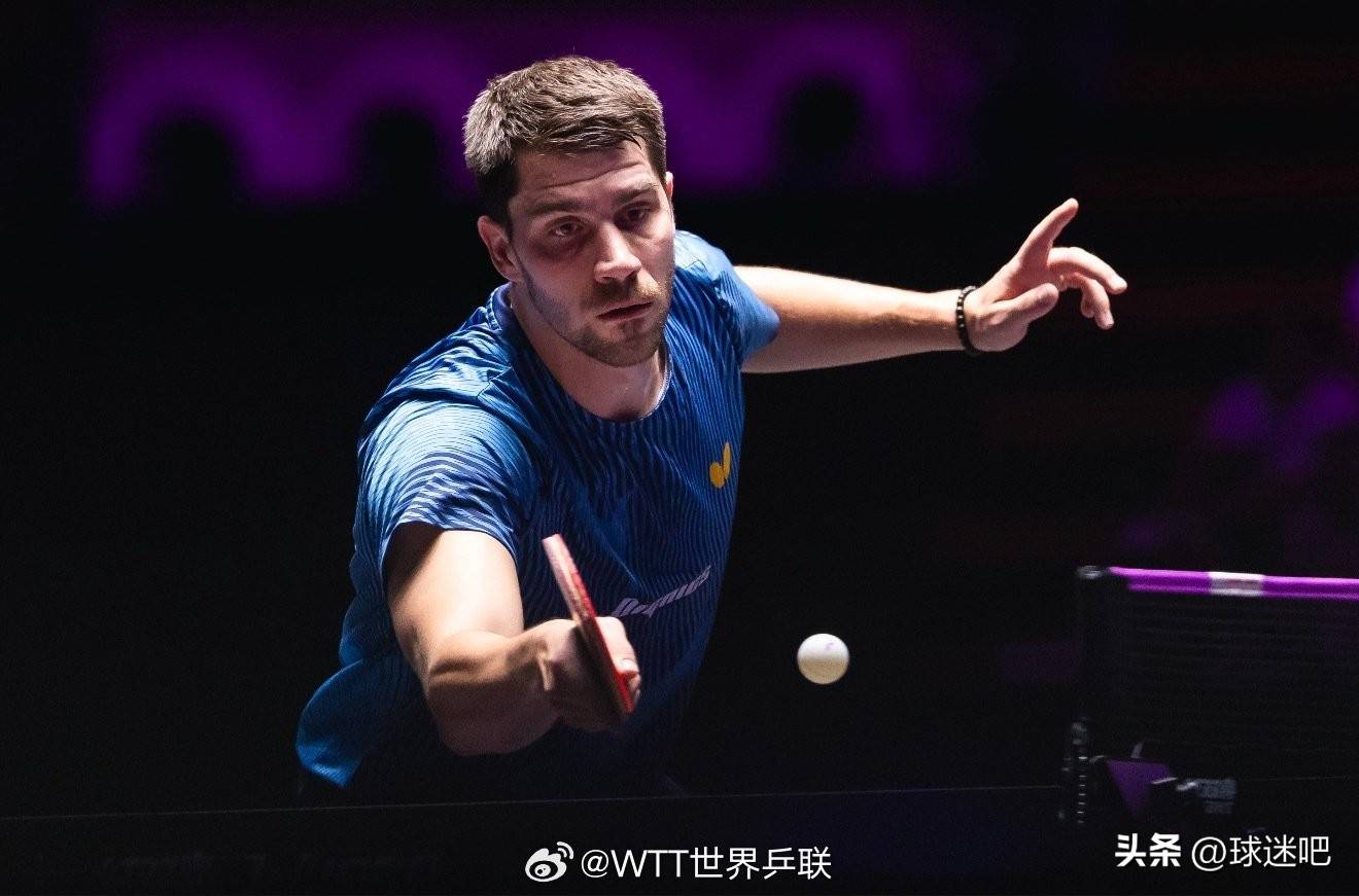 华盛顿奇才迎德国杯关键赛,关键时刻止住颓势,悬念犹存,细节决定成败 华盛顿奇才迎德国杯关键赛,关键时刻止住颓势,悬念犹存,细节决定成败