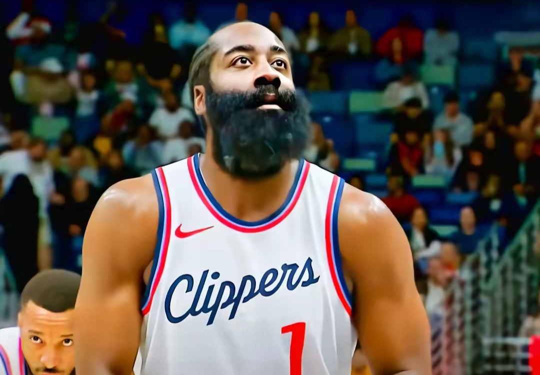 华盛顿奇才迎德国杯关键赛,关键时刻止住颓势,悬念犹存,细节决定成败 华盛顿奇才迎德国杯关键赛,关键时刻止住颓势,悬念犹存,细节决定成败