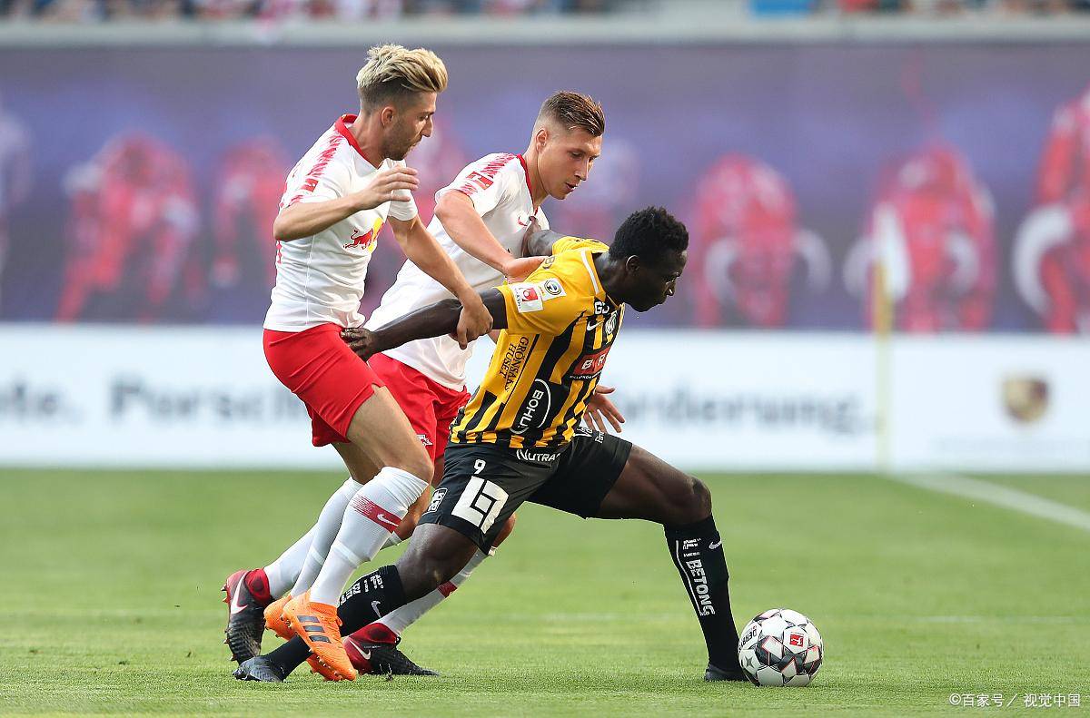 关键时刻塞维利亚备战德国杯;复出首秀细节曝光;目标明确;数据趋势出现新变化 关键时刻塞维利亚备战德国杯;复出首秀细节曝光;目标明确;数据趋势出现新变化