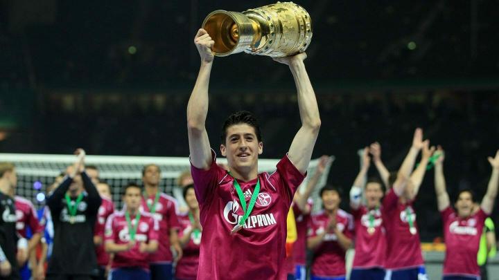 关键时刻塞维利亚备战德国杯;复出首秀细节曝光;目标明确;数据趋势出现新变化 关键时刻塞维利亚备战德国杯;复出首秀细节曝光;目标明确;数据趋势出现新变化