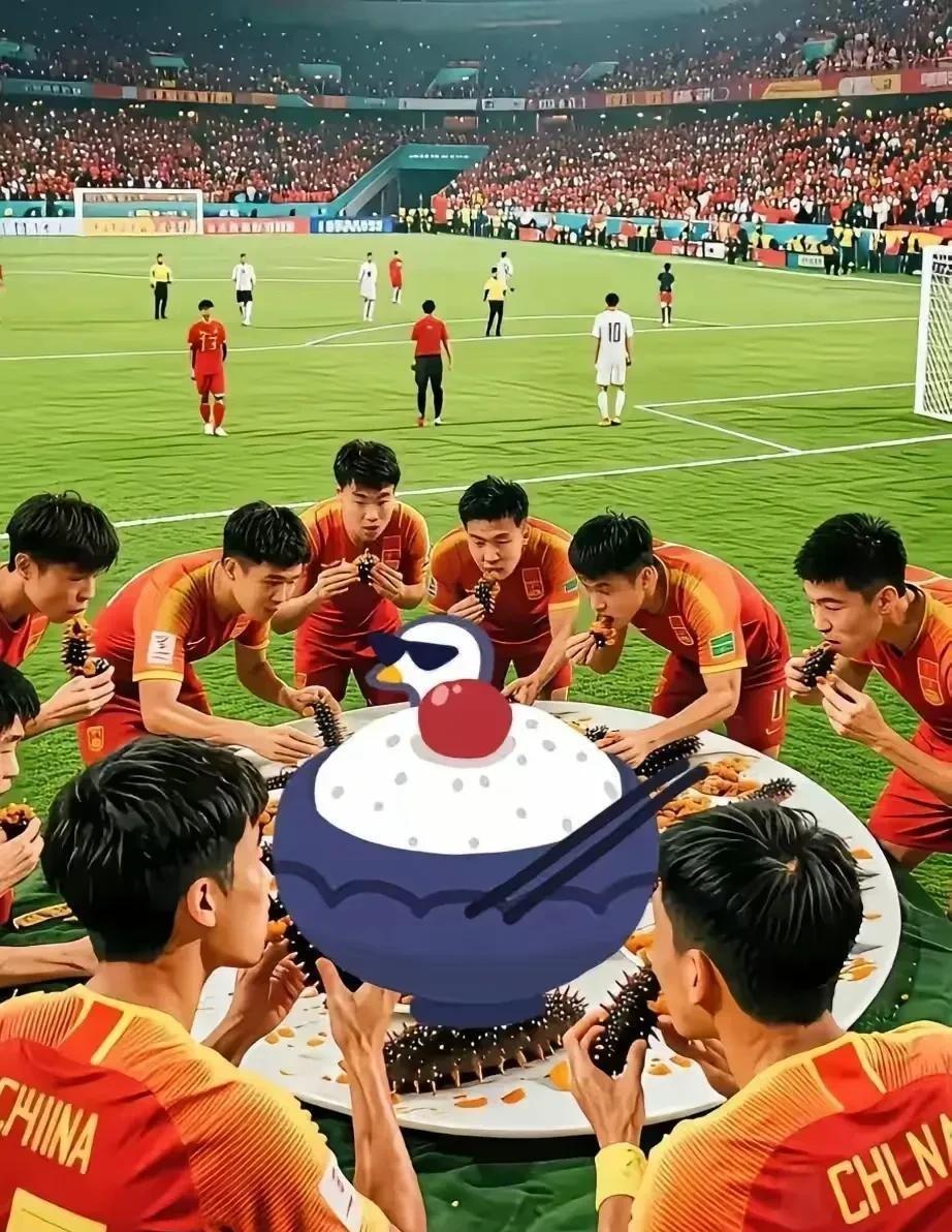 关于赛地聚焦——中超今晨热度飙升，斯图加特手感冰凉，球迷炸锅，临场指挥获称赞的信息