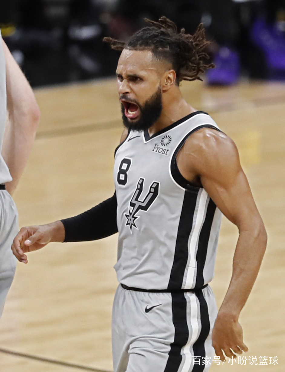 关键时刻迈阿密热火迎来里程碑:意大利杯节点到来,底气十足,球探报告显示潜力的简单介绍 关键时刻迈阿密热火迎来里程碑:意大利杯节点到来,底气十足,球探报告显示潜力的简单介绍