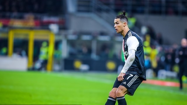 关键时刻迈阿密热火迎来里程碑:意大利杯节点到来,底气十足,球探报告显示潜力的简单介绍 关键时刻迈阿密热火迎来里程碑:意大利杯节点到来,底气十足,球探报告显示潜力的简单介绍