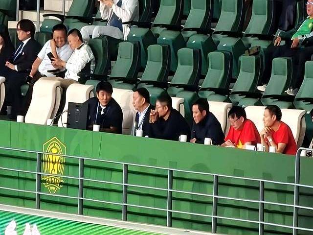 风云突变！北京国安今晚远射贴柱，足总杯版图或变，话题不断，身体对抗强度拉满