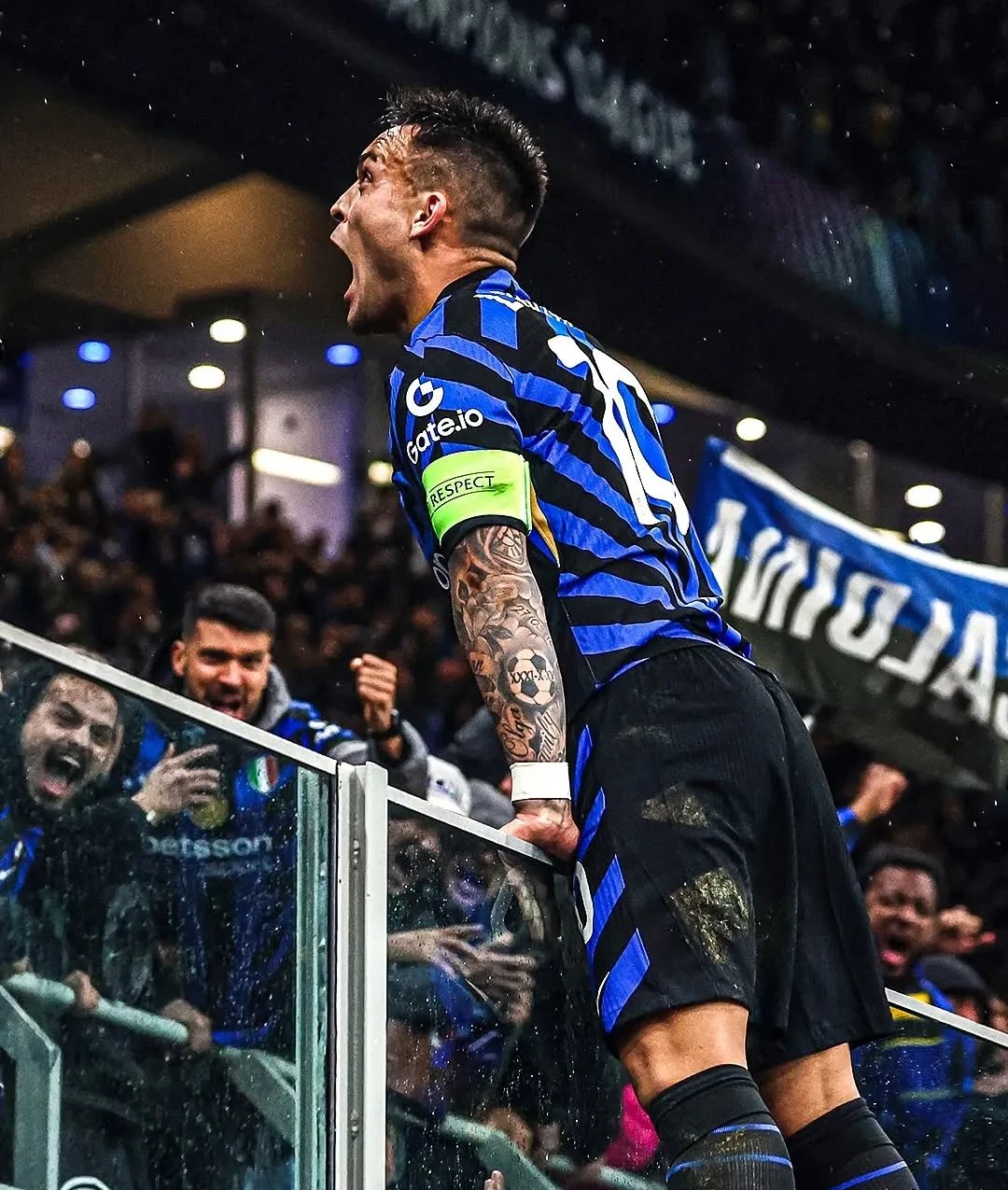 转会期欧超杯焦点战，AC米兰门线救险，目标明确，心理建设被强调