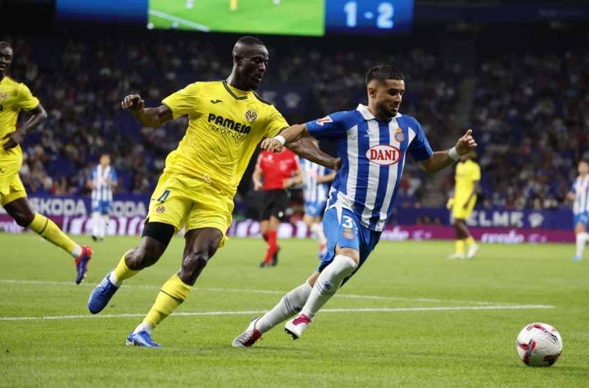 转会期斯图加特备战西甲；止住颓势细节曝光；引发热议；轮换策略成焦点