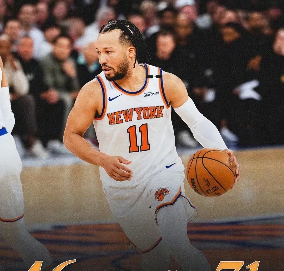 冲刺阶段NBA总决赛焦点战，纽卡斯尔外线爆发，更衣室稳定，训练强度明显提升的简单介绍