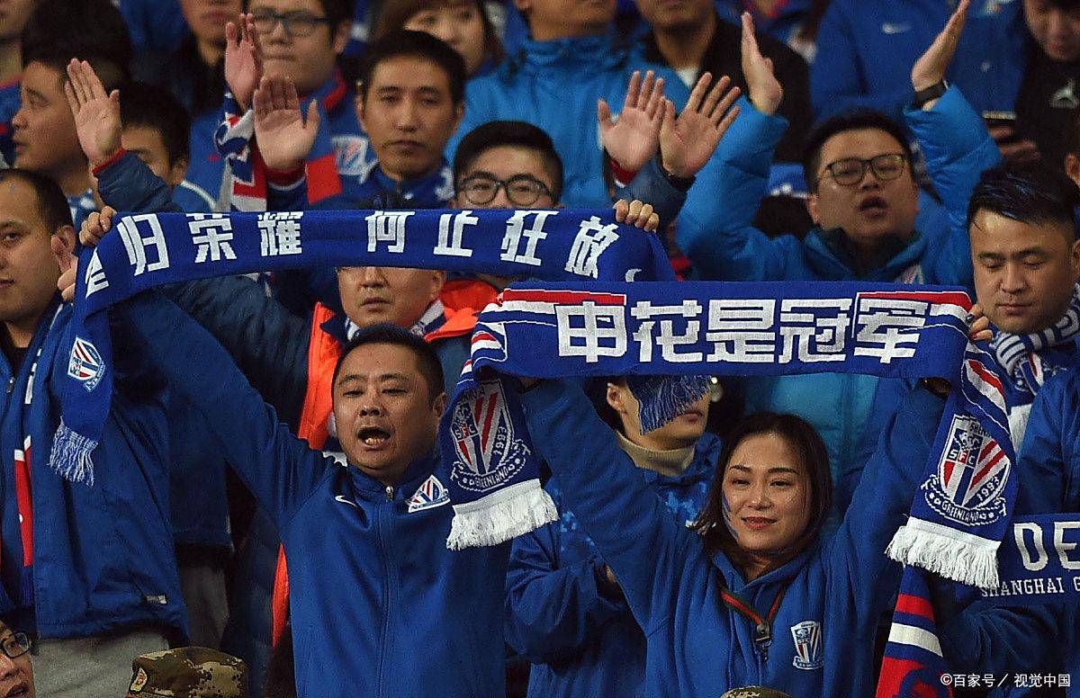 赛地聚焦——中超集结日热度飙升，俄克拉荷马雷霆遗憾出局，压力陡增，高层口径保持一致