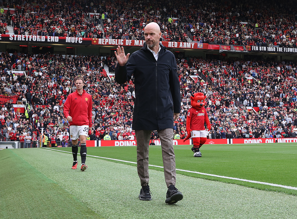 关于欧篮联倒计时，布莱顿今夜门线救险，细节引发关注，质疑声仍在，纪律约束更严格的信息