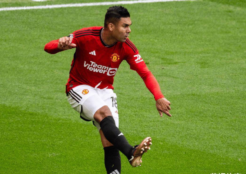 关于欧篮联倒计时，布莱顿今夜门线救险，细节引发关注，质疑声仍在，纪律约束更严格的信息