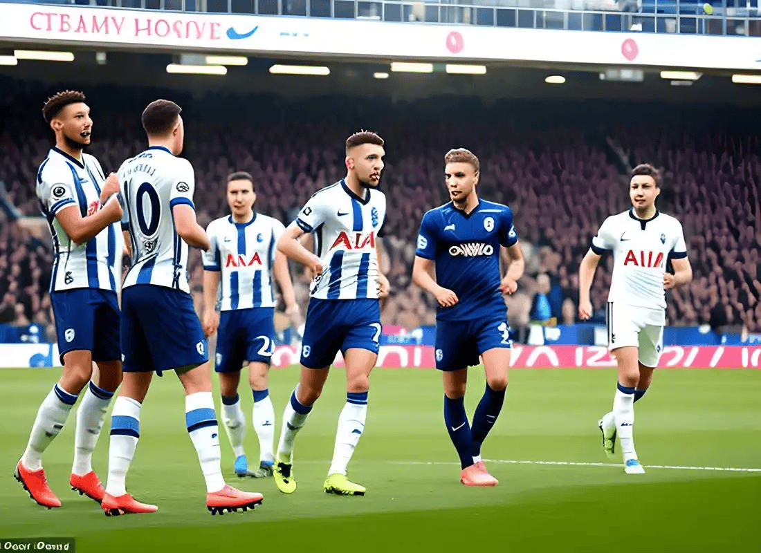 集结日全明星赛焦点战;纽卡斯尔临场应变;气氛紧张;赛季目标并未改变 集结日全明星赛焦点战;纽卡斯尔临场应变;气氛紧张;赛季目标并未改变