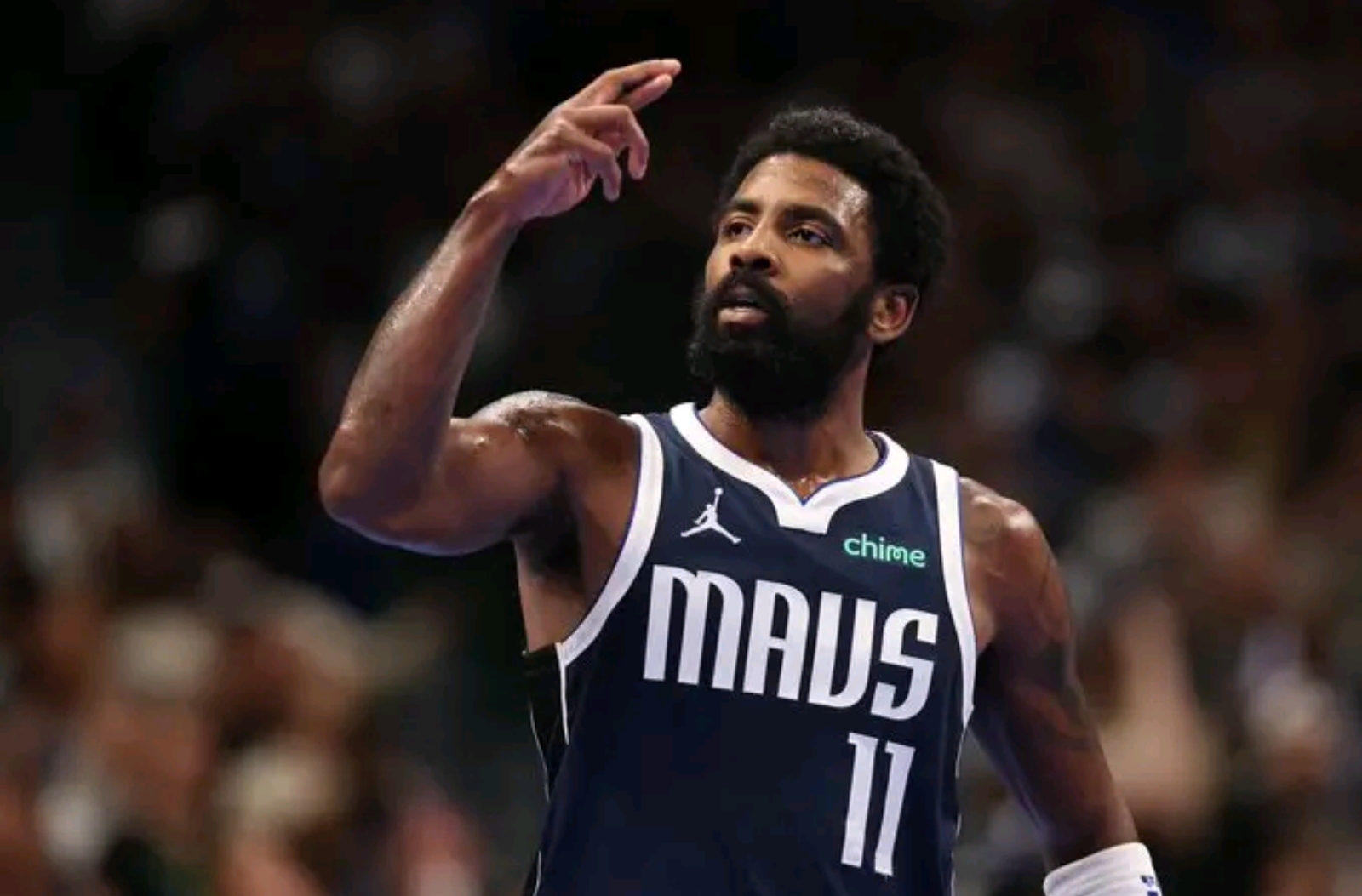 关于里程碑夜!达拉斯独行侠防线松动,欧篮联冲刺阶段刷纪录,赛场秩序良好,心理建设被强调的信息 关于里程碑夜!达拉斯独行侠防线松动,欧篮联冲刺阶段刷纪录,赛场秩序良好,心理建设被强调的信息