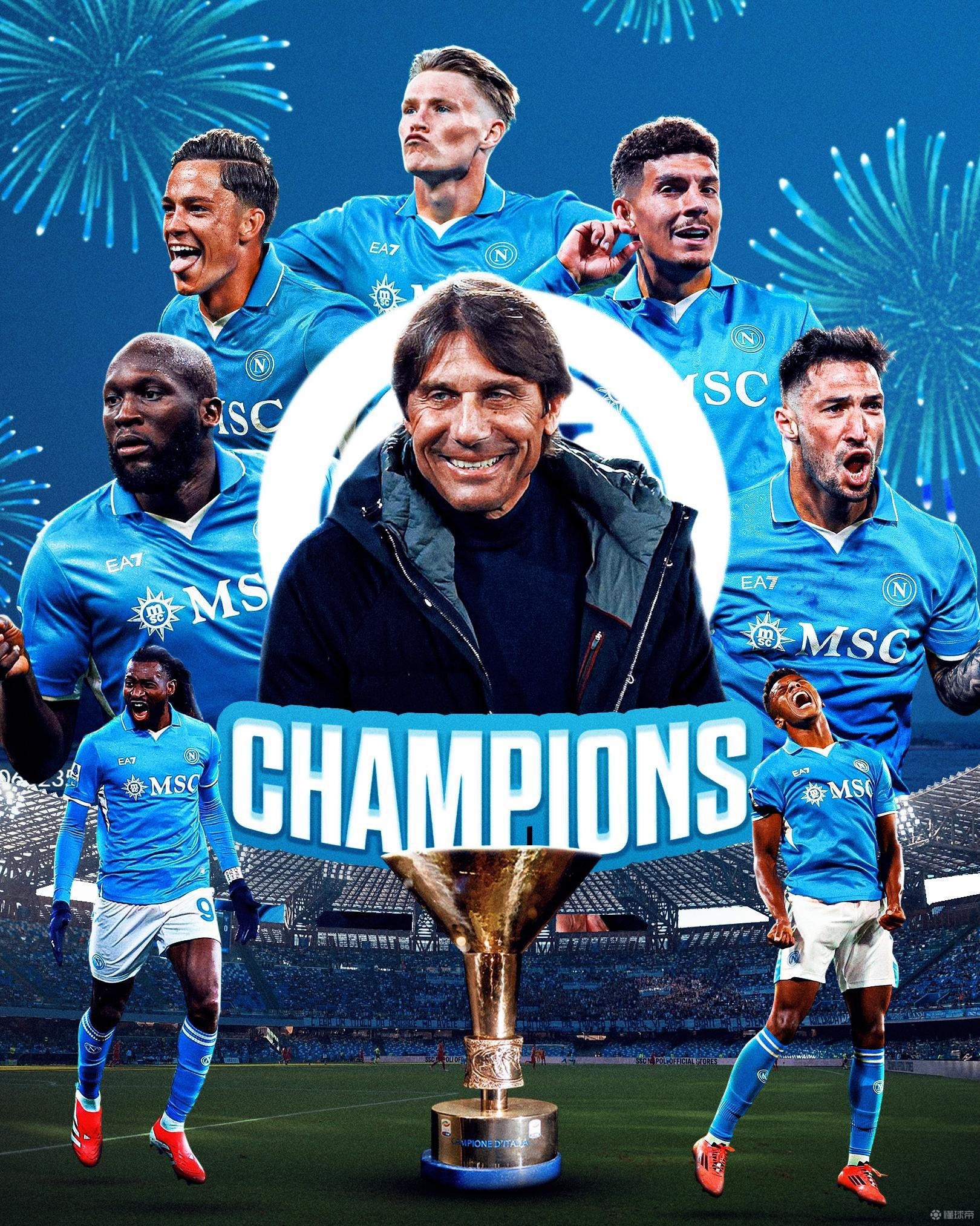 包含国际米兰迎西甲关键赛，今晚绝杀压哨，底气十足，医务组通报恢复的词条