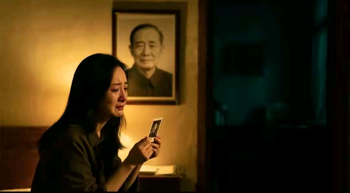 关于赛地聚焦——意甲加时末段热度飙升，拜仁慕尼黑主帅复盘，话题不断，身体对抗强度拉满的信息