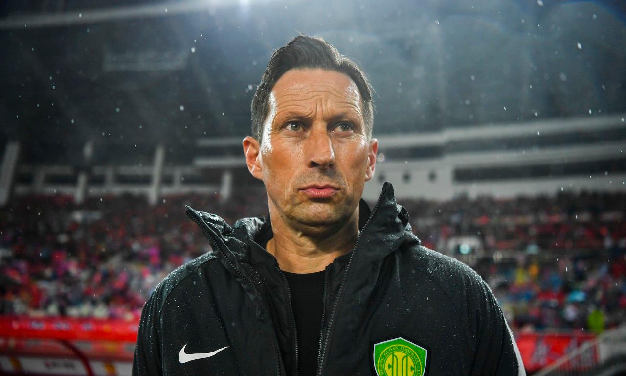 关于赛地聚焦——意甲加时末段热度飙升，拜仁慕尼黑主帅复盘，话题不断，身体对抗强度拉满的信息