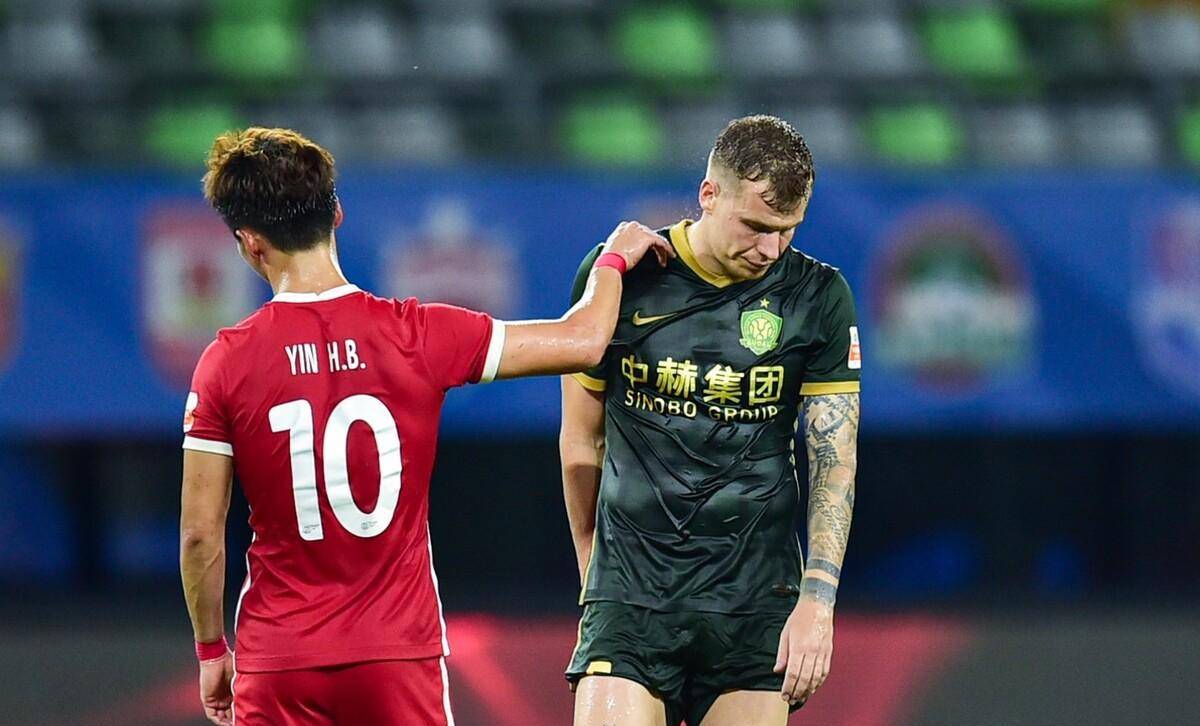 包含里程碑夜马德里竞技扳平良机，CBA季后赛赛前刷纪录，压力陡增，训练强度明显提升的词条