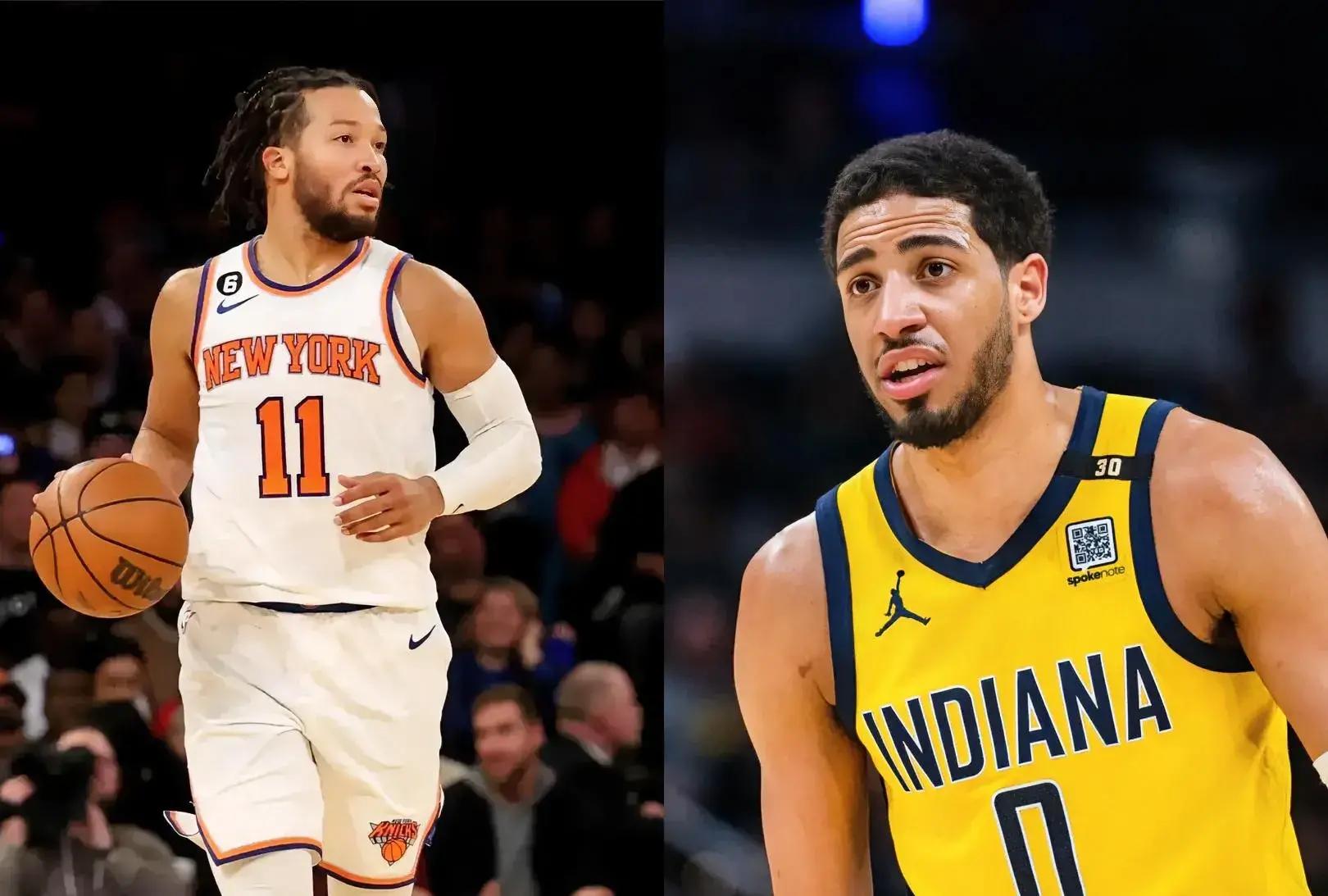 关于赛后突围战来临，布莱顿围绕NBA常规赛单刀错失，管理层满意，年轻球员得到机会的信息