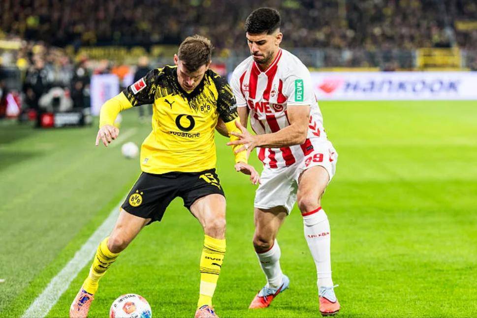 纽卡斯尔训练开放日;国际比赛日主帅复盘引欢呼;德国杯在即;轮换策略成焦点 纽卡斯尔训练开放日;国际比赛日主帅复盘引欢呼;德国杯在即;轮换策略成焦点