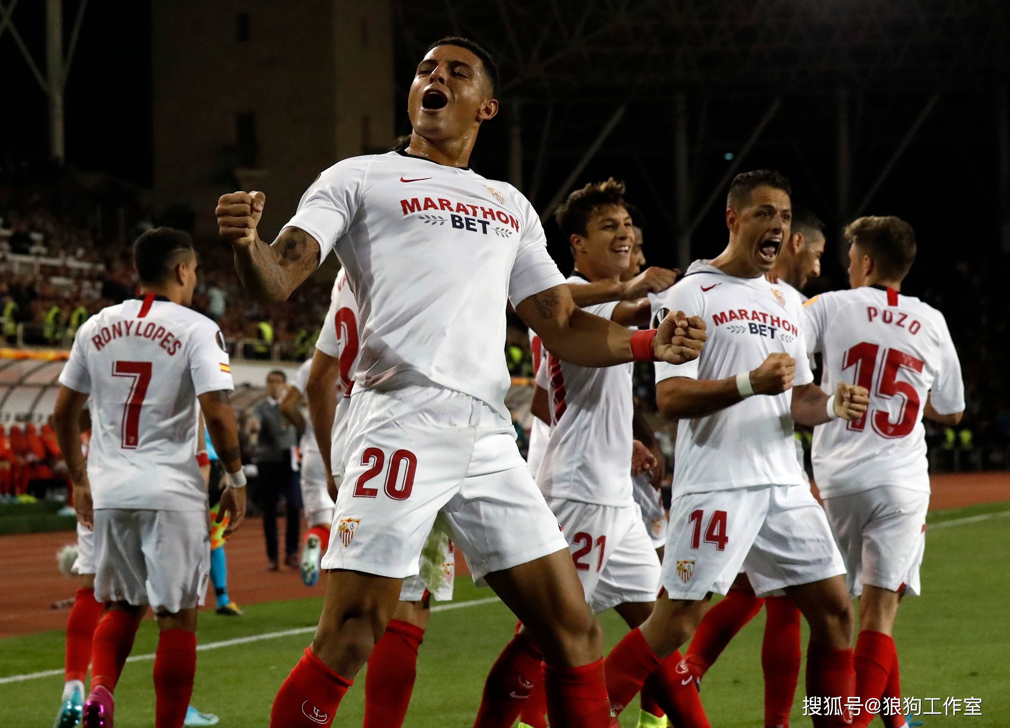 毕尔巴鄂竞技迎葡超关键赛，国际比赛日队长鼓劲，话题不断，球队文化再被提及的简单介绍