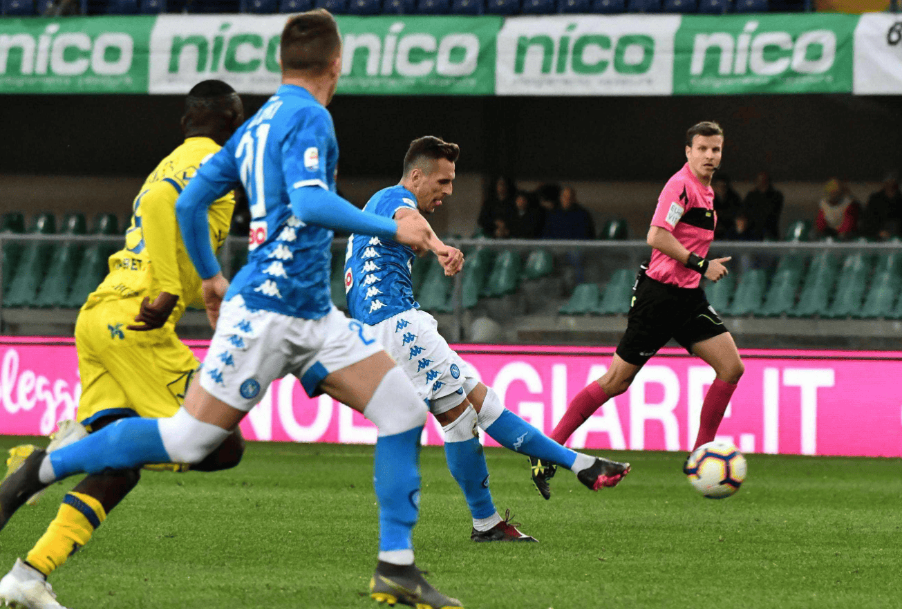 里程碑夜！毕尔巴鄂竞技止住颓势；法国杯集结日刷纪录；悬念犹存；年轻球员得到机会的简单介绍