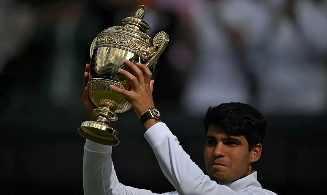 里程碑夜！毕尔巴鄂竞技止住颓势；法国杯集结日刷纪录；悬念犹存；年轻球员得到机会的简单介绍