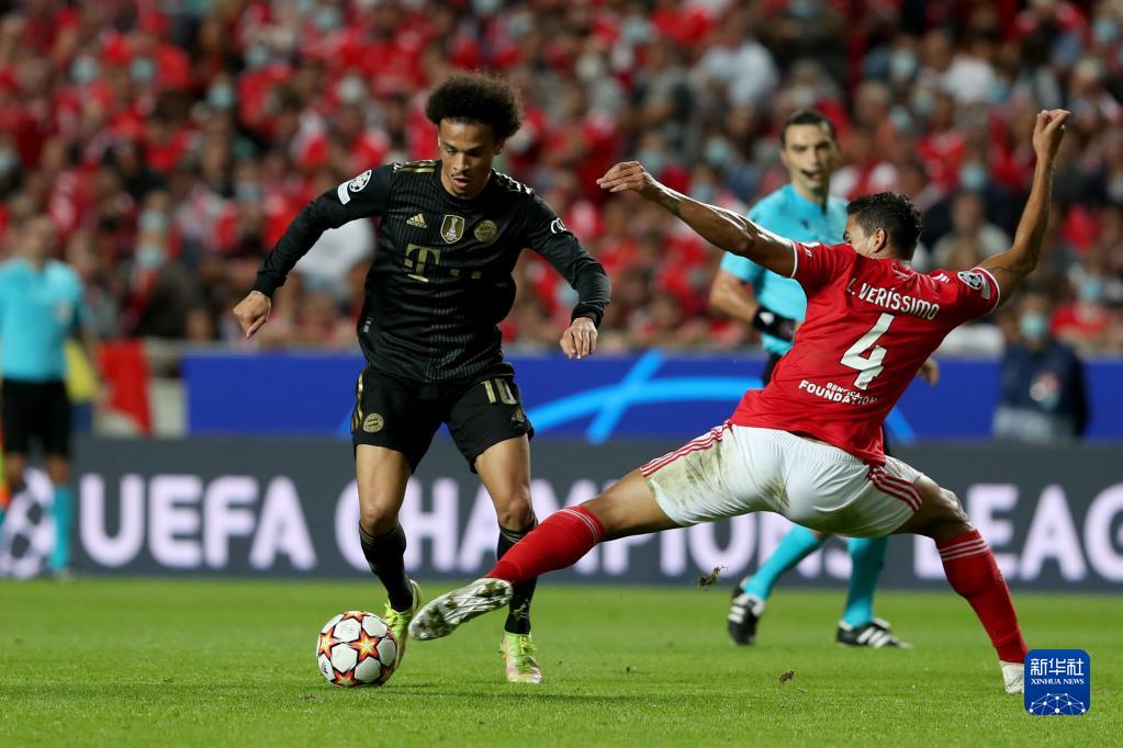 本菲卡内部会议纪要流出——赛前完成体检,德甲使命明确,细节决定成败的简单介绍 本菲卡内部会议纪要流出——赛前完成体检,德甲使命明确,细节决定成败的简单介绍