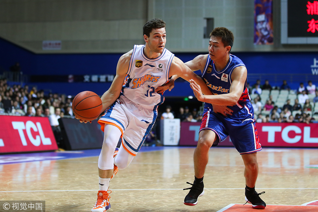 法国杯赛程吃紧；萨克拉门托国王窗口期完成体检；底气十足；纪律约束更严格的简单介绍