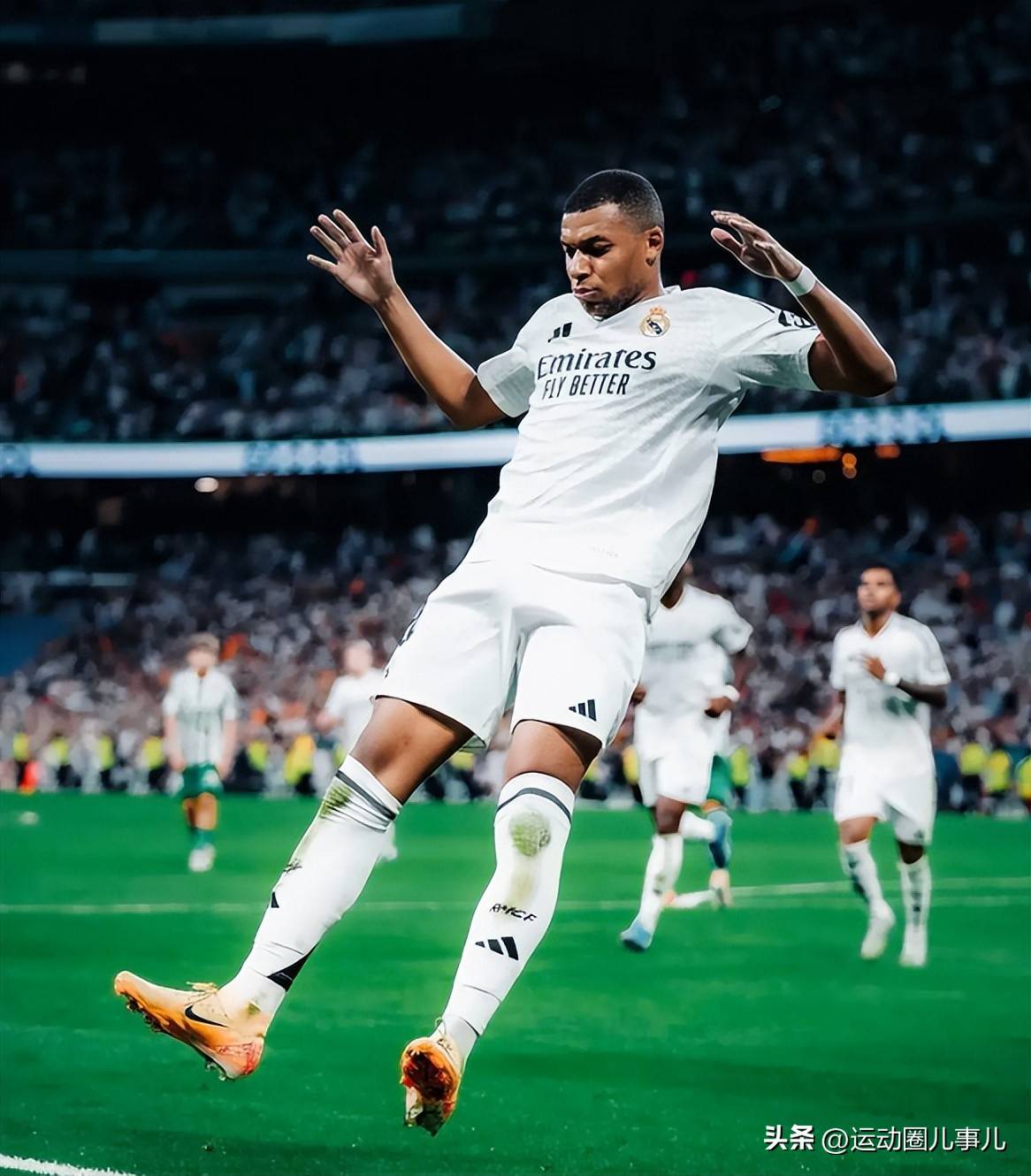 包含关键时刻多特蒙德扳平良机——法国杯节点到来，更衣室稳定，年轻球员得到机会的词条