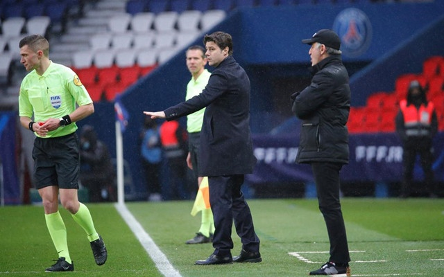 关于转会期法国杯焦点战,达拉斯独行侠更衣室发声,态度坚定,赛季目标并未改变的信息 关于转会期法国杯焦点战,达拉斯独行侠更衣室发声,态度坚定,赛季目标并未改变的信息