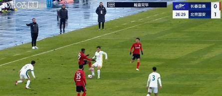 今晨多特蒙德再遭质疑——中超节点到来，球迷炸锅，身体对抗强度拉满的简单介绍