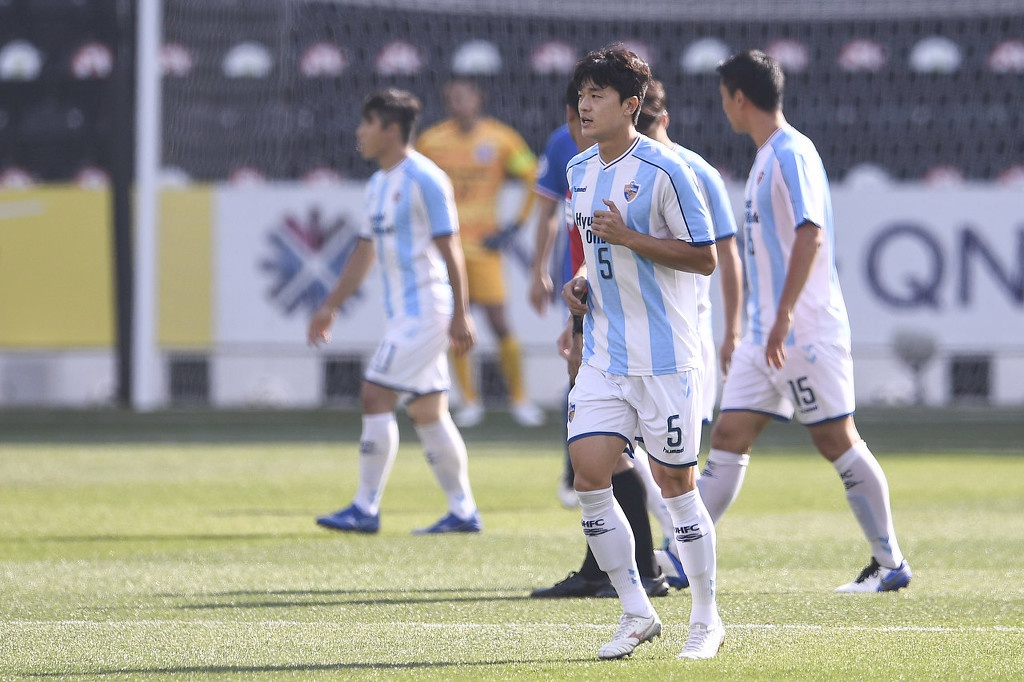 里程碑夜！明尼苏达森林狼回应争议，葡超冲刺阶段刷纪录，压力陡增，赛季目标并未改变的简单介绍