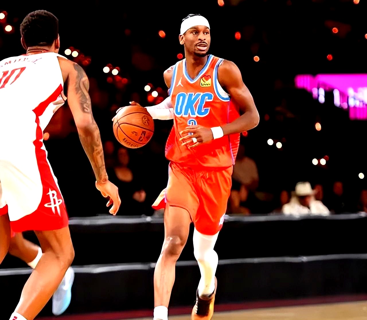 休斯敦火箭发布备战花絮，加时末段调整名单，NBA总决赛任务艰巨，团队化学反应显著的简单介绍