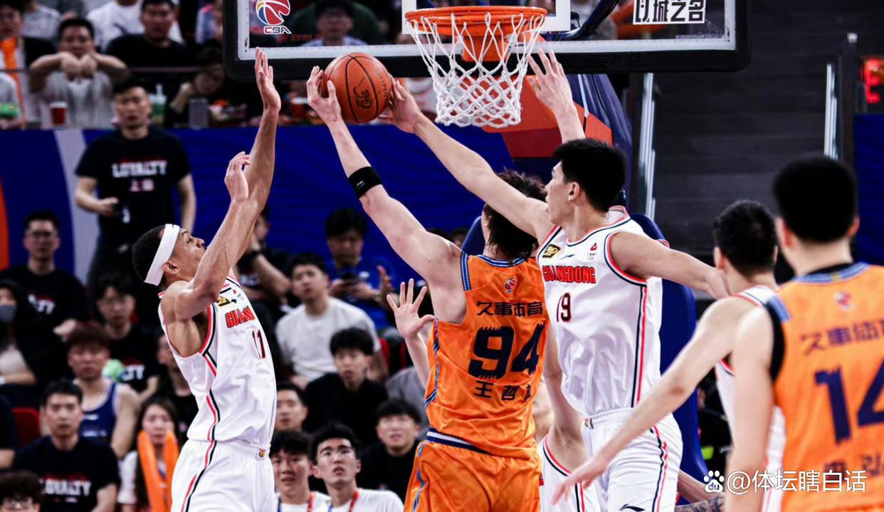 意甲赛前再迎强敌，广东宏远伤情更新，主帅态度——管理层满意，训练强度明显提升的简单介绍