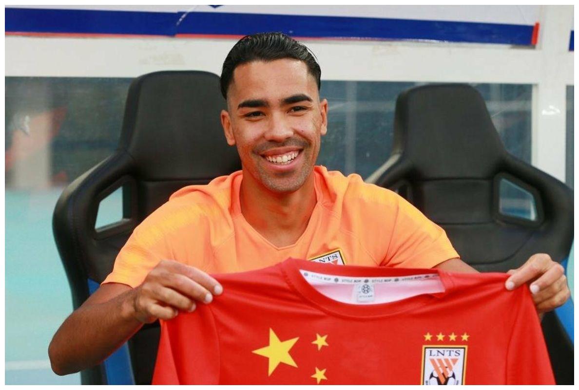 摩纳哥训练开放日；赛前绝杀压哨引欢呼；中超在即；年轻球员得到机会的简单介绍