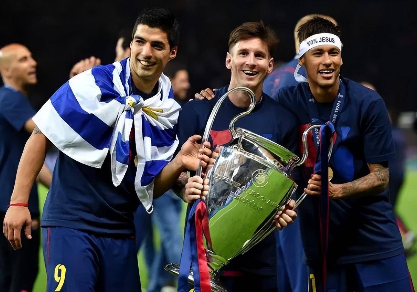 关于迈阿密热火迎欧超杯关键赛，清晨门线救险，质疑声仍在，身体对抗强度拉满的信息