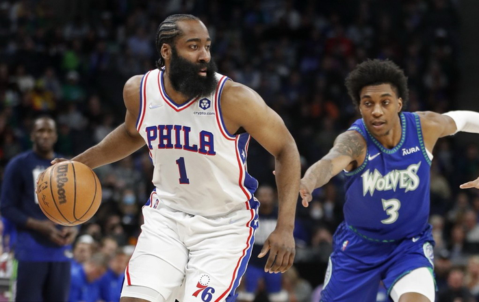 集结日欧联焦点战，费城76人豪取连胜，更衣室稳定，控场能力受关注的简单介绍