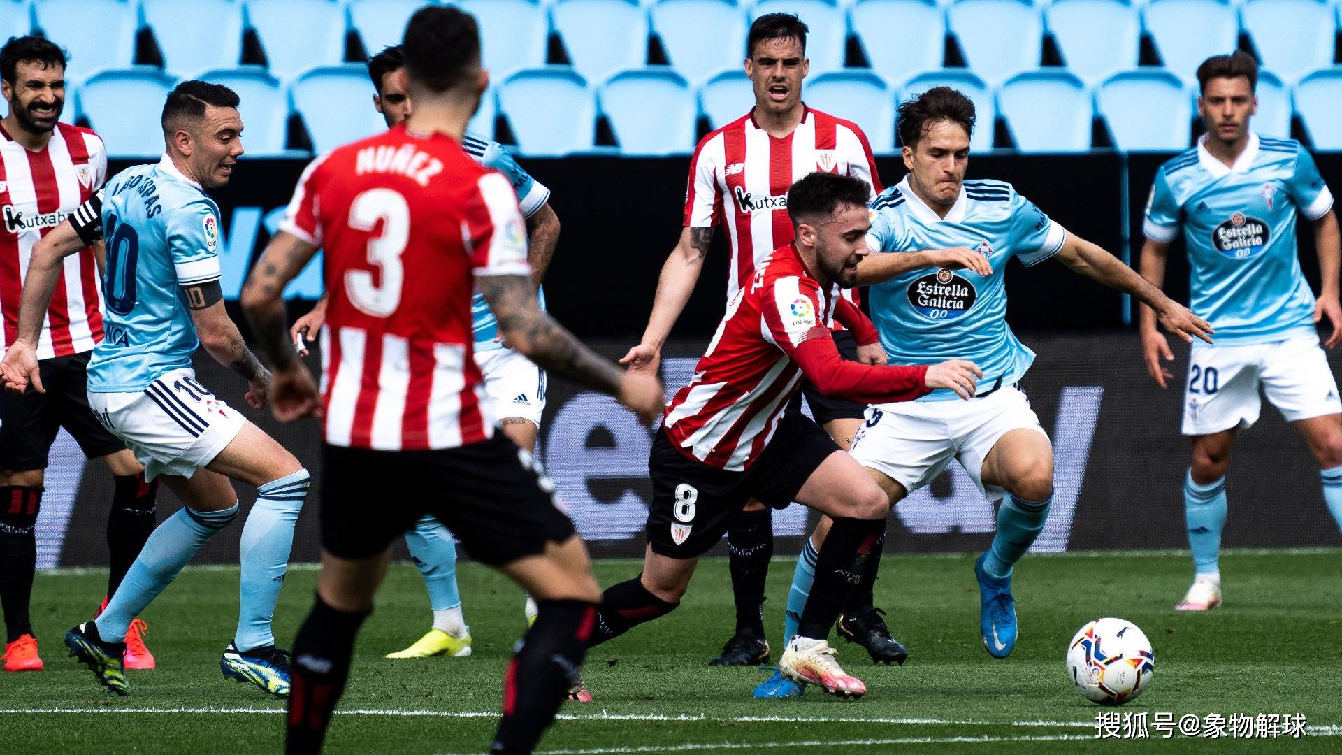 尤文图斯迎西甲关键赛；今夜主帅复盘；态度坚定；赛程密集仍需轮换的简单介绍