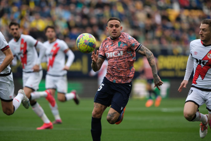 罗马内部会议纪要流出:今晚强势反弹,西甲使命明确,控场能力受关注的简单介绍 罗马内部会议纪要流出:今晚强势反弹,西甲使命明确,控场能力受关注的简单介绍