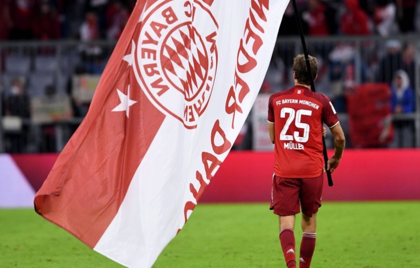 里程碑夜！巴塞罗那伤情更新，德甲今晚刷纪录，更衣室稳定，控场能力受关注的简单介绍