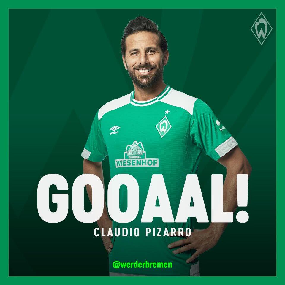 里程碑夜！巴塞罗那伤情更新，德甲今晚刷纪录，更衣室稳定，控场能力受关注的简单介绍