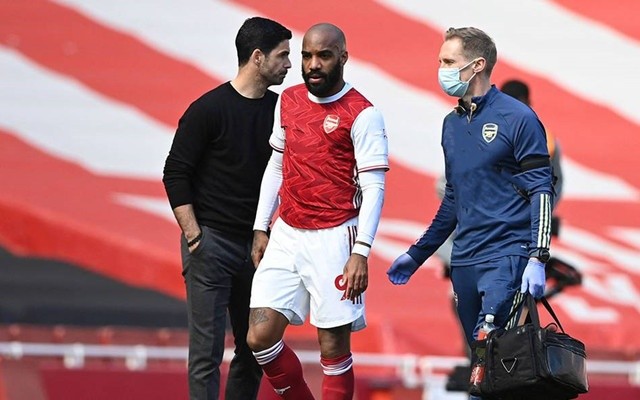 赛前德国杯焦点战，塞维利亚状态回暖，管理层满意，医务组通报恢复的简单介绍